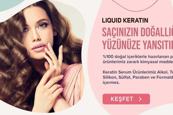 Где брать ссылки на кракен