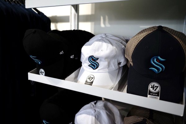 Кракен ссылка призыва нет