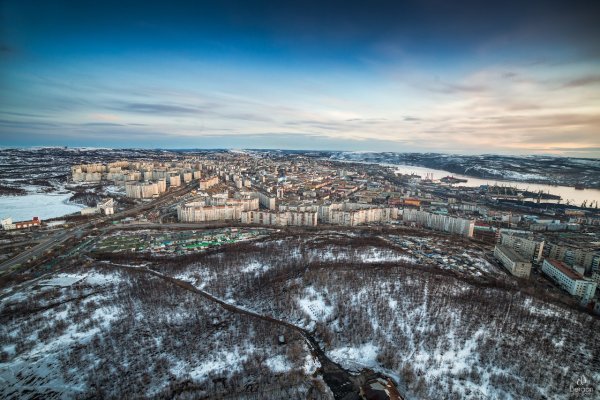 Кракен ссылка тупа германия