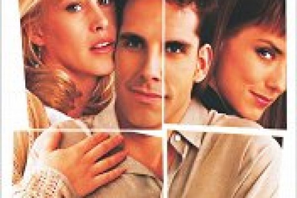 Как зарегаться на кракене