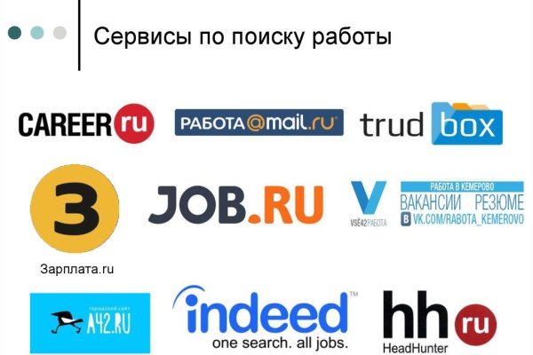 Кракен ссылка на тор официальная онион