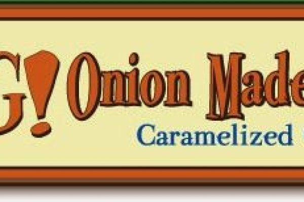 Кракен маркетплейс создатель