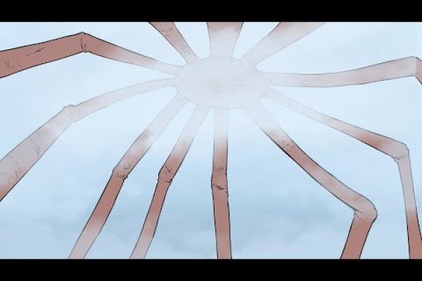 Кракен наркошоп ссылка