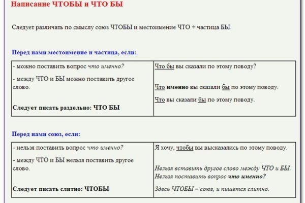Кракен мага