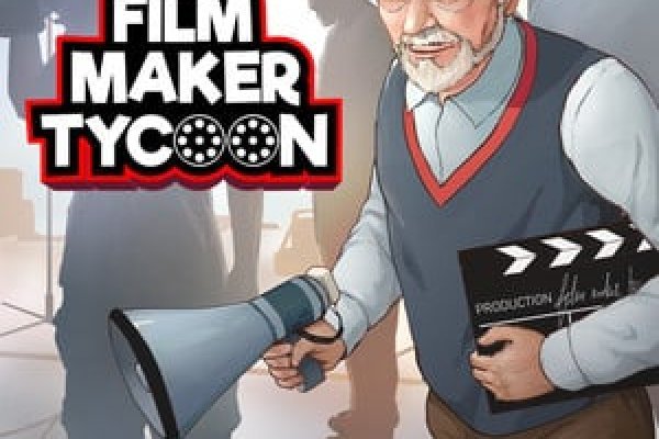 Кракен сайт пользователь не найден