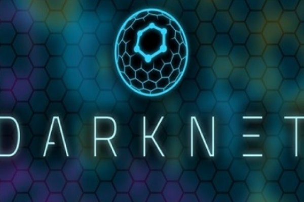 Kraken darknet marketplace