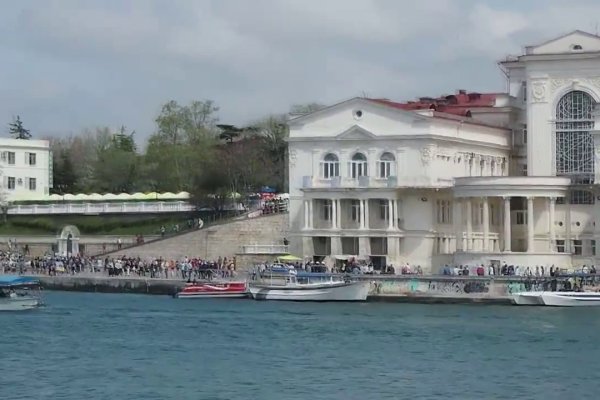 Кракен даркнет купить
