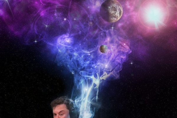 Кракен маркетплейс 2025