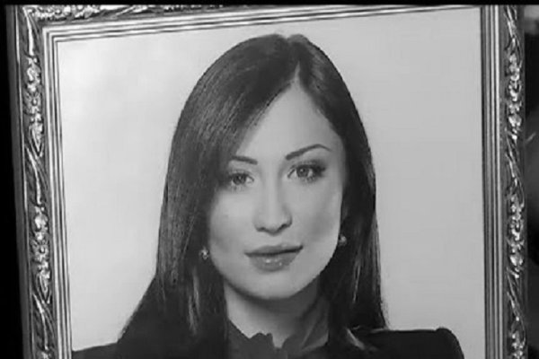 2krn cc официальный