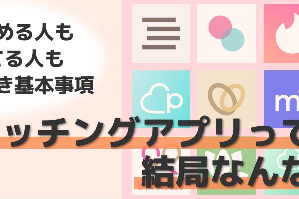 Ссылка кракен vk2 top