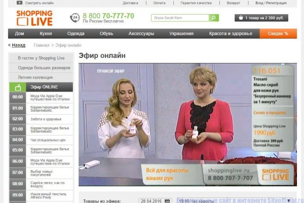 Кракен даркнет тг