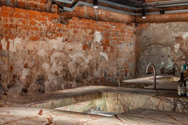 Покупки на кракене даркнет