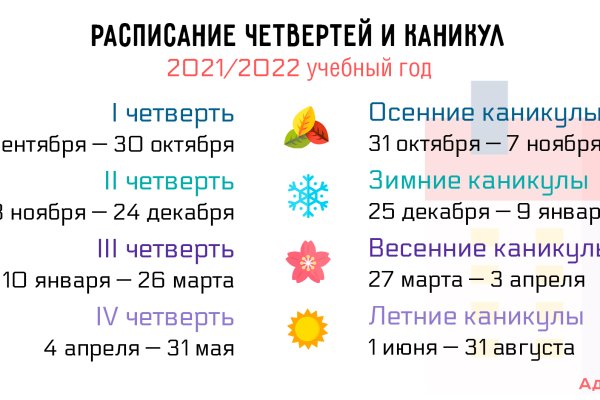 Актуальные ссылки кракен 2025