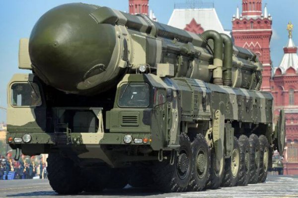 Кракен маркет только через тор