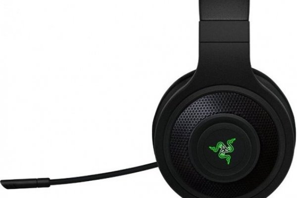 Кракен даркнет store kraken dark link