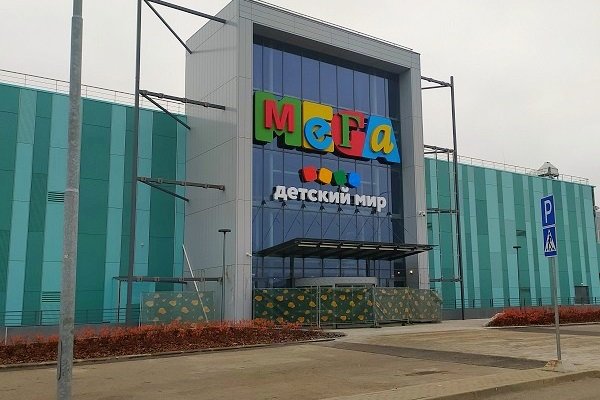 Кракен не работает тор