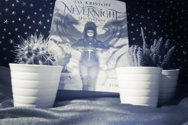 Доступ к kraken через vpn