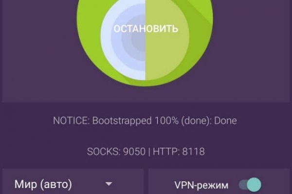 Ссылки даркнета