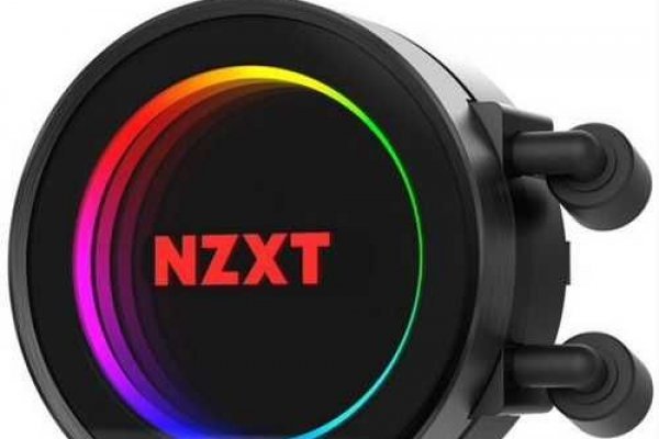 Кракен сайт пользователь не найден