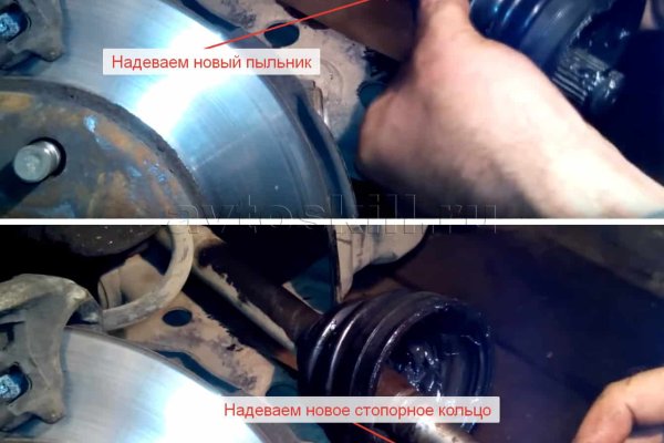 Кракен это наркотики