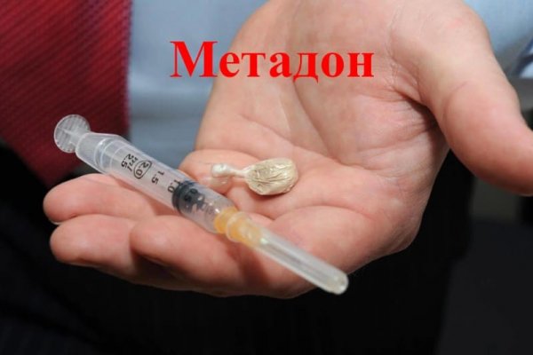 Как вывести с кракена