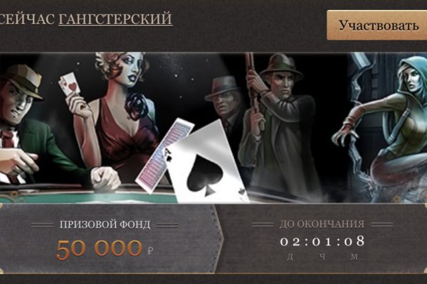 Купить наркотики москва