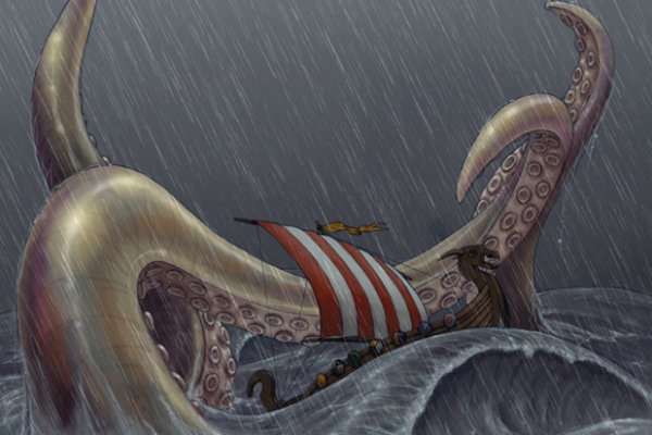 Кракен ссылка gigageek ru