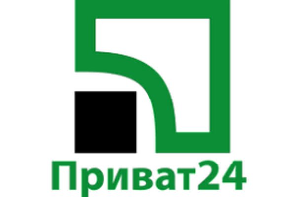 Ссылка кракен даркнет маркет