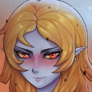 Зарегистрироваться на сайте кракен