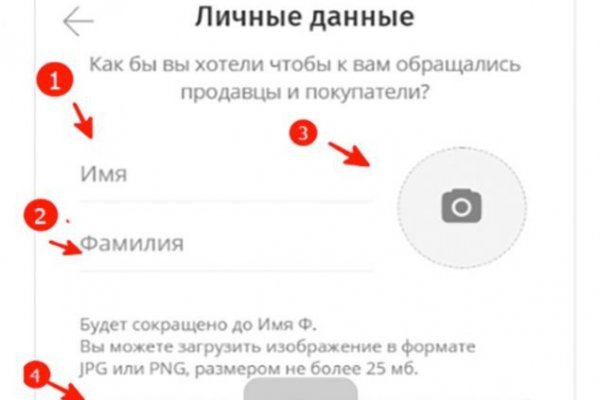 Кракен мониторинг ссылок kraken torion