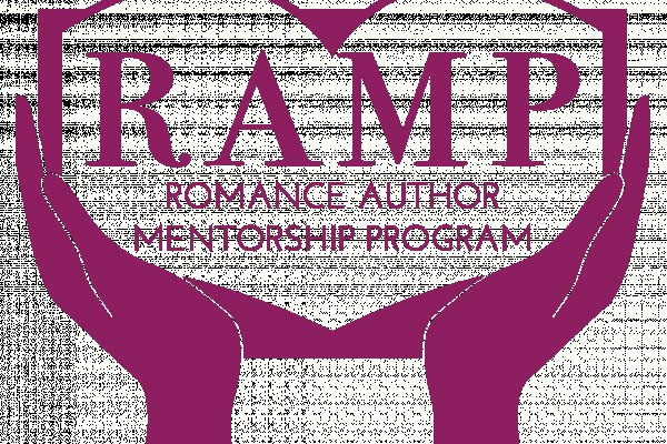 Ссылка адрес на кракен