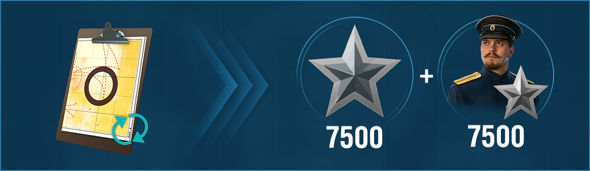 Почему кракен перестал работать