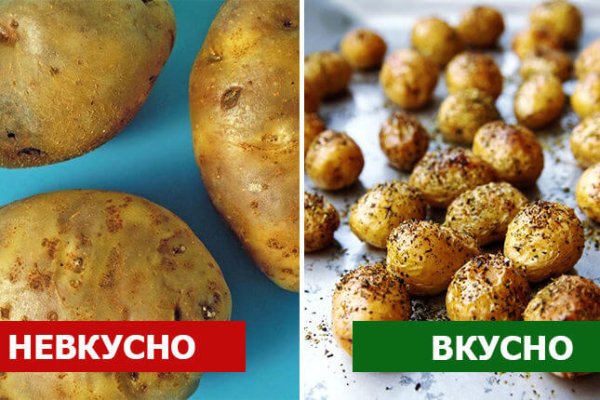 Кракен активная ссылка