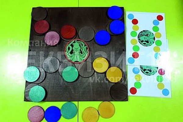 Зайти на сайт кракен