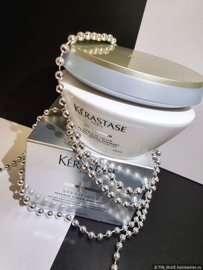 Доступ к kraken через vpn